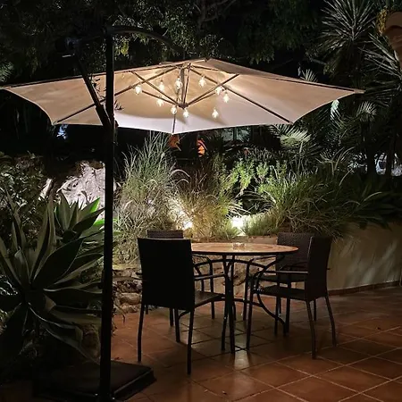 Casa Meline, Idyllic Place For Your Holidays Holiday home *